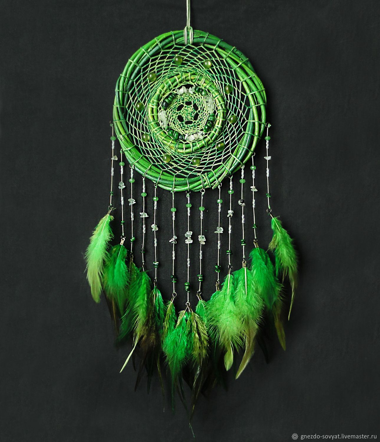 Архангел в Москве